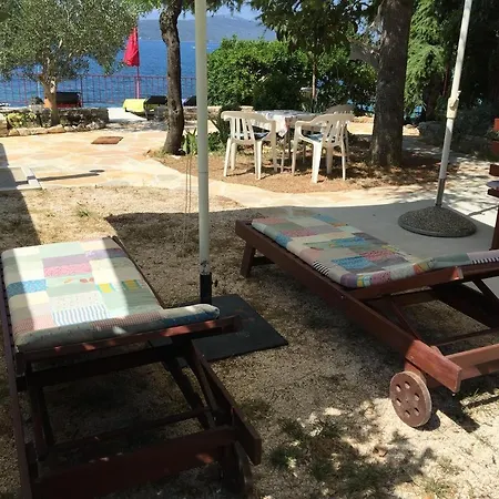 Sveti Petar 849b *