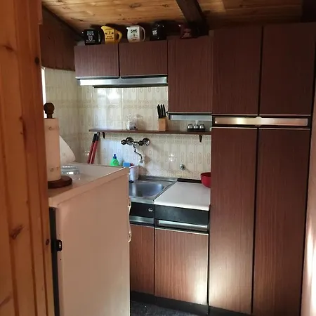 Sveti Petar 849b
