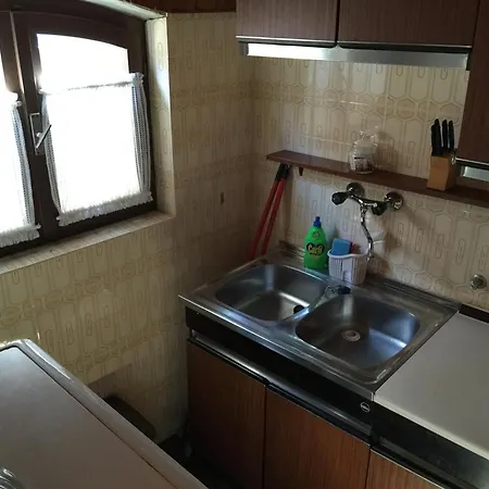شقة Sveti Petar 849b