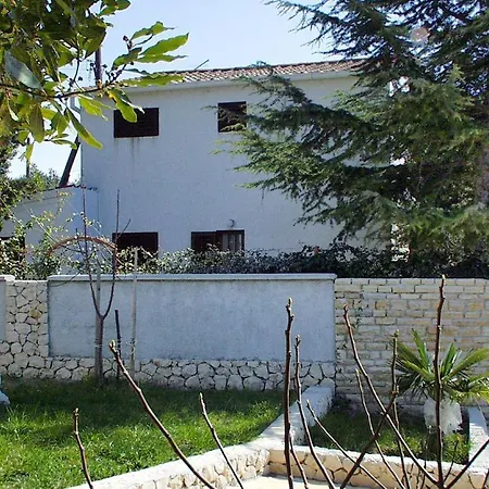 Sveti Petar 849b سفيتي فيليب ياكوف