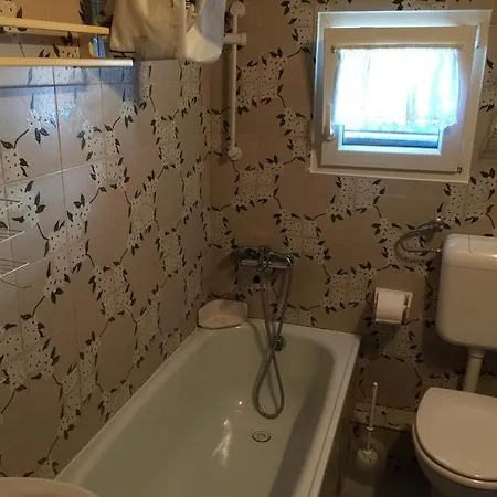 Sveti Petar 849b * سفيتي فيليب ياكوف