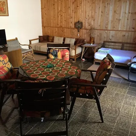 شقة Sveti Petar 849b